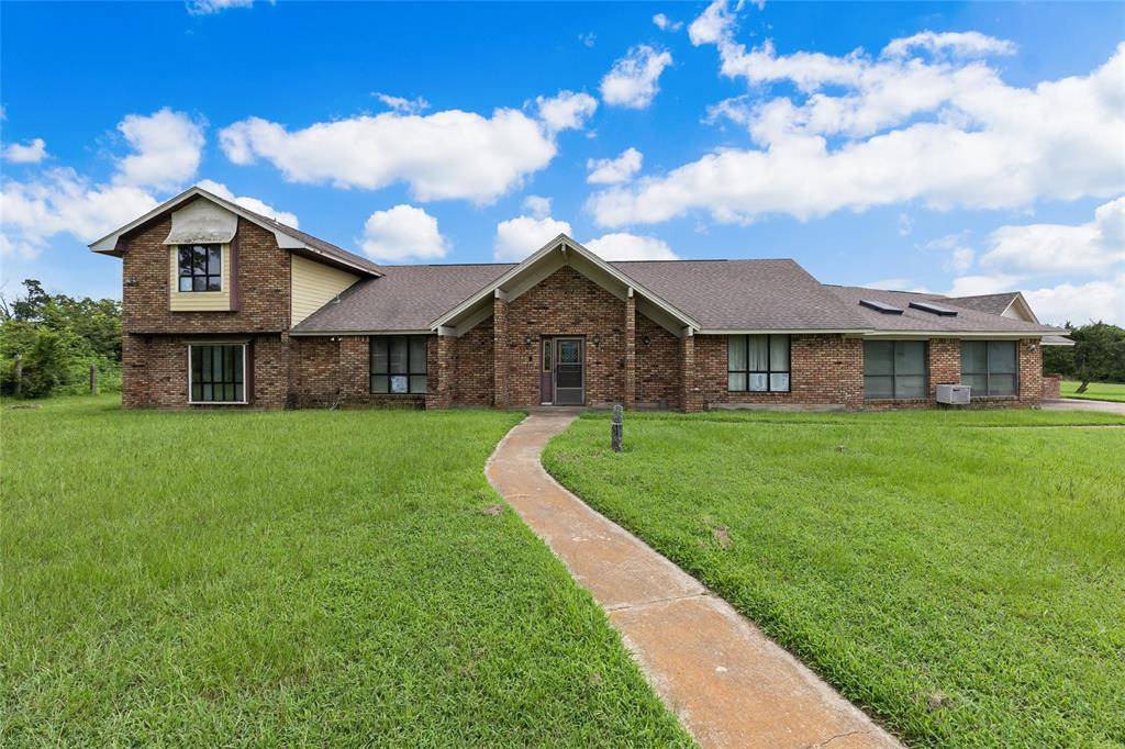 Sulphur Springs, TX 75482,3405 Fm-2297