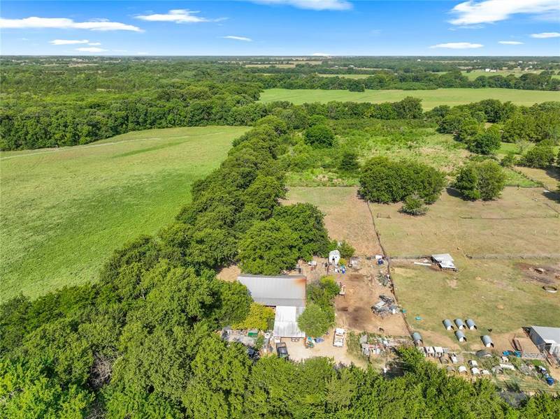 12701 Westover Lane, Anna, TX 75409