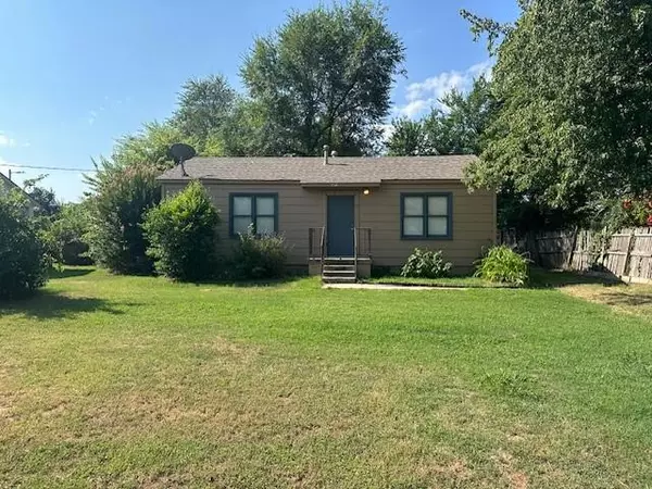 Spencer, OK 73084,9210 NE 50th Street