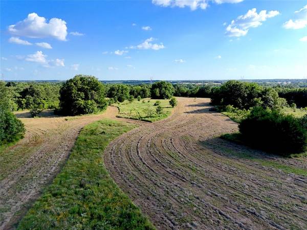 12 TBD CR 2770,  Honey Grove,  TX 75446