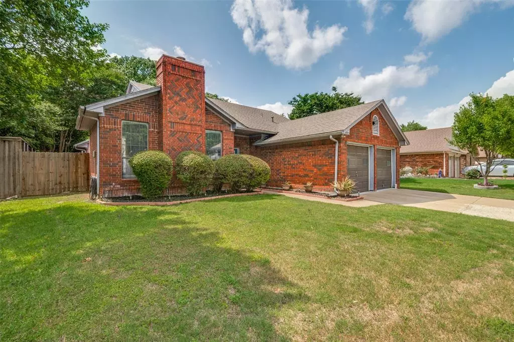 Dallas, TX 75236,6923 Rolling Creek Lane