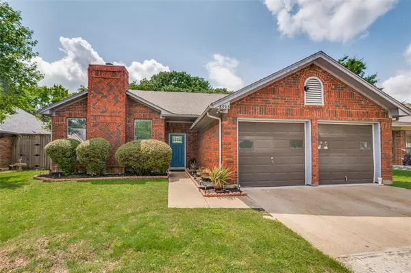 Dallas, TX 75236,6923 Rolling Creek Lane