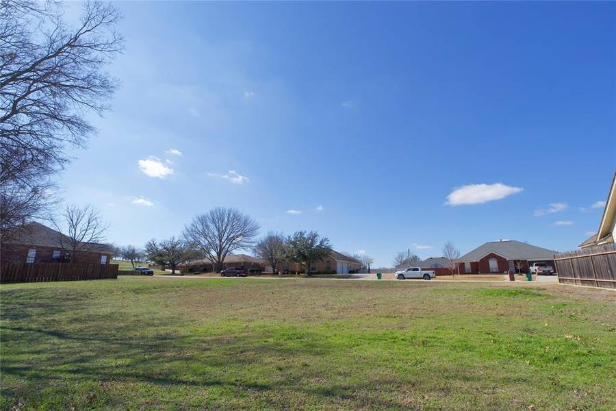 TBD Southtown Drive, Muenster, TX 76252