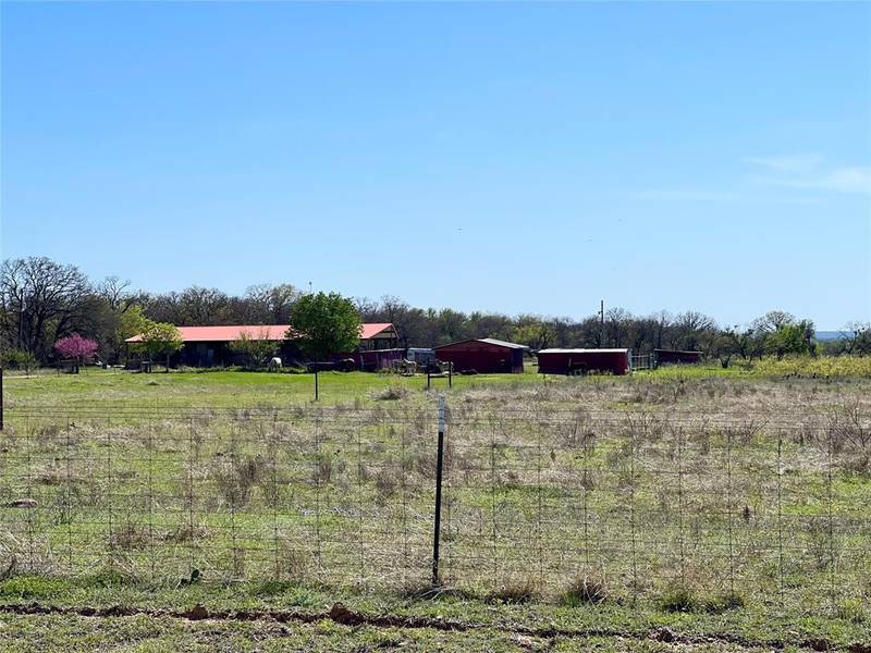 10851 County Road 417, May, TX 76857