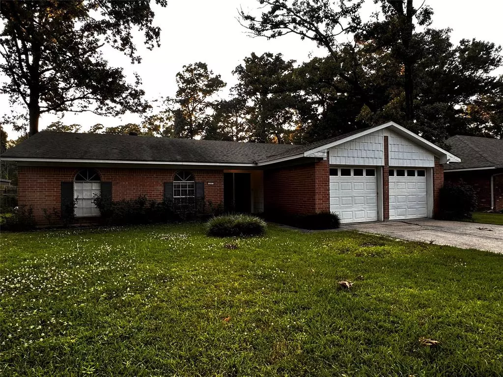 Haughton, LA 71037,337 Country Lane