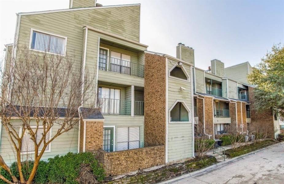 6108 Abrams Road #121, Dallas, TX 75231