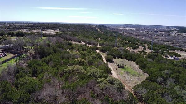 Copperas Cove, TX 76522,TBD Alfred Drive