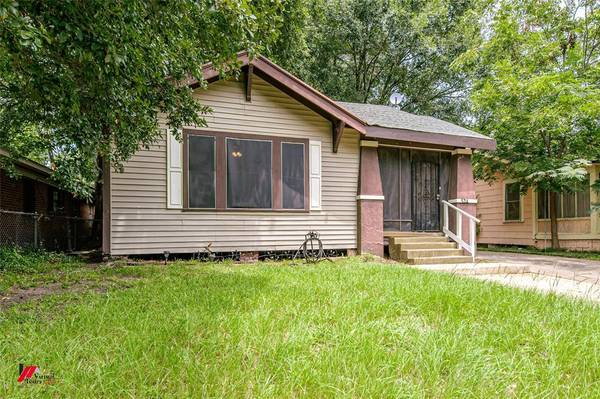 524 Kirby Place, Shreveport, LA 71104