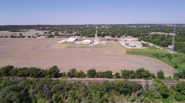 Clifton, TX 76634,TBD TX-6 Highway