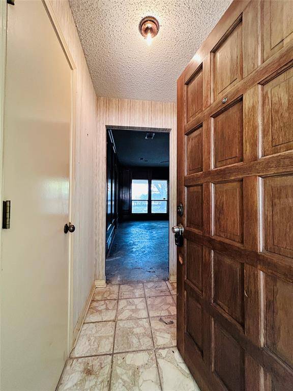 Dallas, TX 75228,2928 Barnes Bridge Road