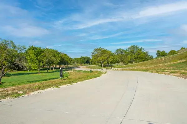 Aledo, TX 76008,3035 Winding Creek Trail