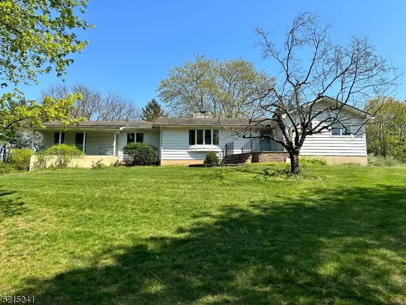 98 Readington Rd, Readington Twp., NJ 08889