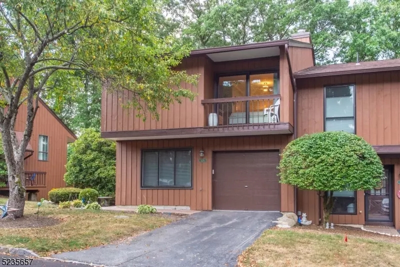 1176 Treetops, Wharton Boro, NJ 07885