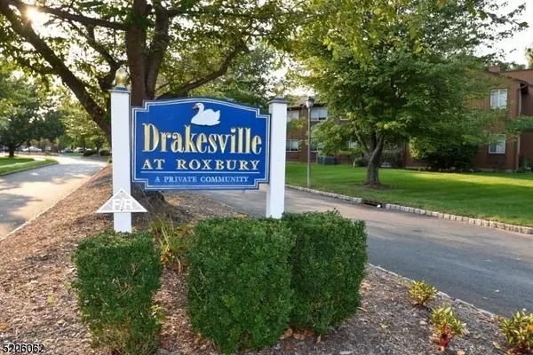 Roxbury Twp., NJ 07852,206 Drake Ln