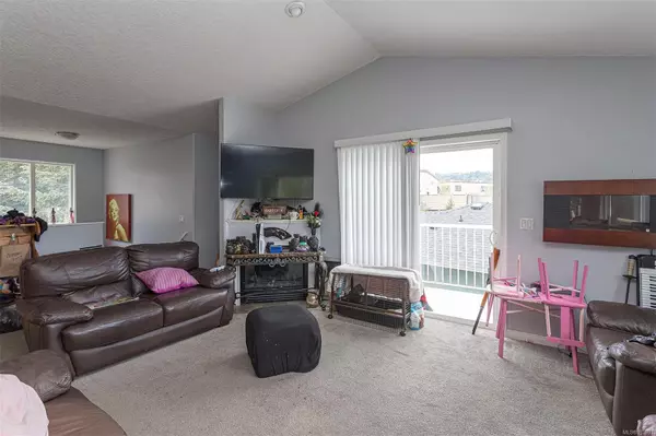 Langford, BC V9B 6P8,2453 Whitehorn Pl