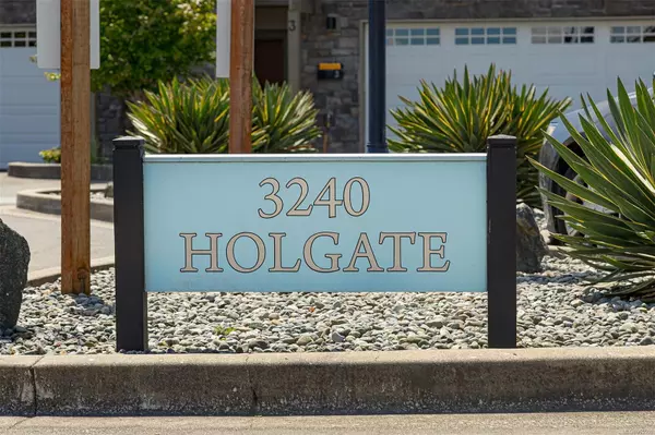 Colwood, BC V9C 0A6,3240 Holgate Lane #1