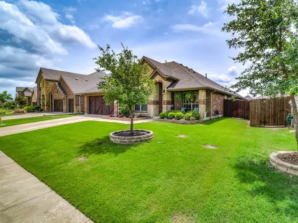 Little Elm, TX 75068,1405 Marines Drive