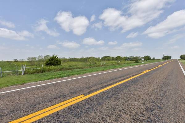 Avalon, TX 76623,TBD FM 984