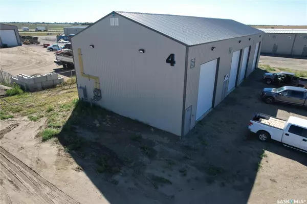 Edenwold Rm No. 158, SK S4L 1C6,Rural Address