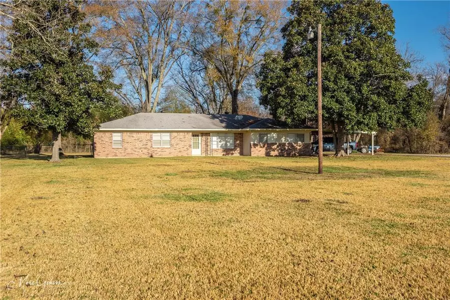 2071 Highway 527, Elm Grove, LA 71051