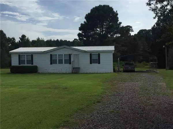 4216 Highway 154, Elm Grove, LA 71051