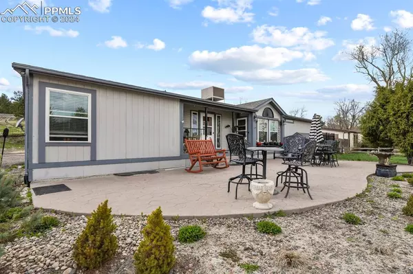 Larkspur, CO 80118,9449 Spruce Mountain RD