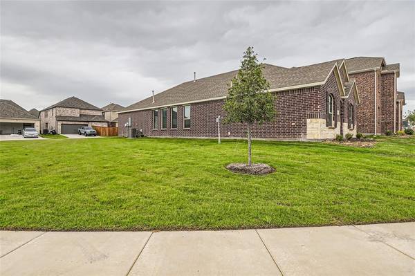 Justin, TX 76247,1301 Canuela Way