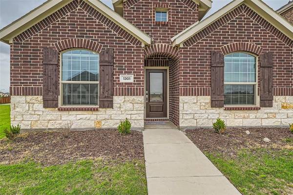 Justin, TX 76247,1301 Canuela Way