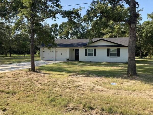 111 Vz County Road 2121, Canton, TX 75103