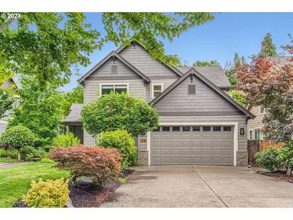 11176 SW 118TH TER, Portland, OR 97223