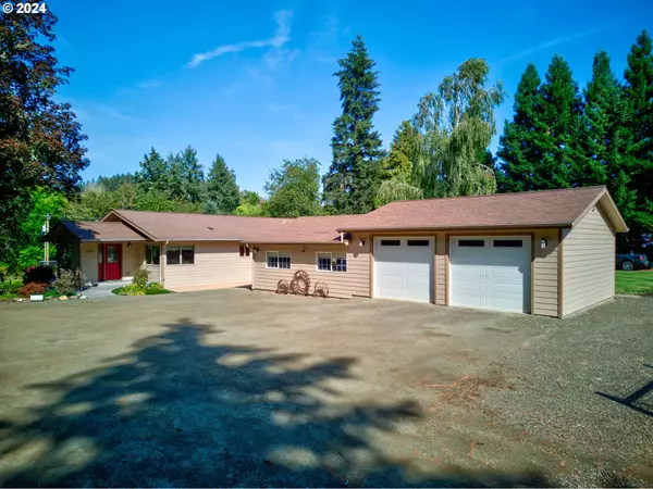 Roseburg, OR 97470,3413 WILD RIVER DR