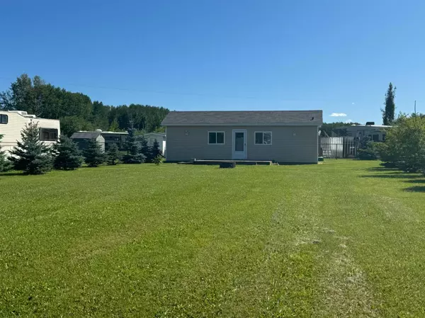 10428 Township Road 735 #3, Rural Big Lakes County, AB T0G 1K0