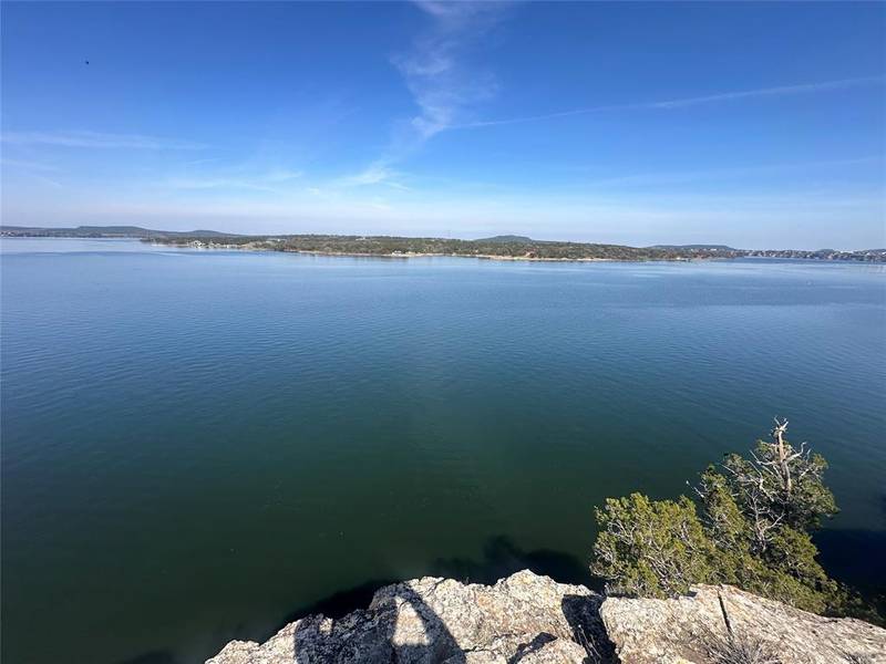 6017 Hells Gate Loop, Strawn, TX 76475