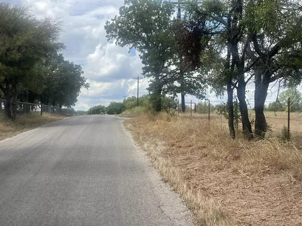 Chico, TX 76431,0000 County Road 1470