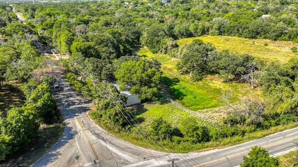 Fort Worth, TX 76135,7899-A Hanger Cutoff Road