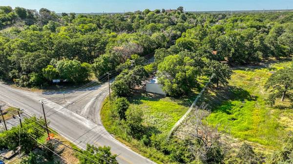 Fort Worth, TX 76135,7899-A Hanger Cutoff Road