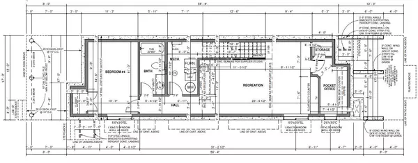 Calgary, AB T2N 2V4,513 30 ST NW