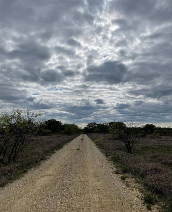 TBD Oilfield Road, Jacksboro, TX 76458