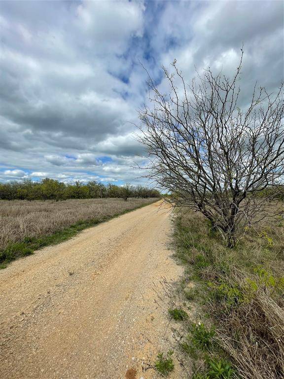 Jacksboro, TX 76458,TBD Oilfield Road