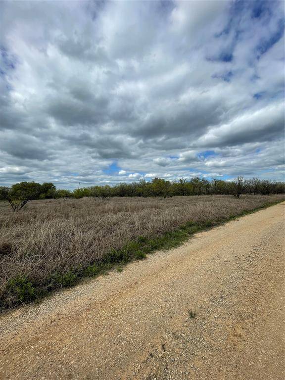 Jacksboro, TX 76458,TBD Oilfield Road