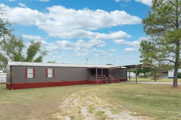 Mabank, TX 75147,414 Kaci Jo Drive