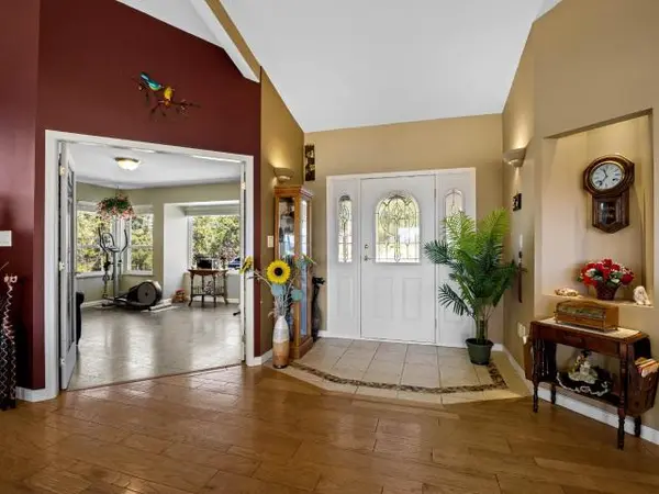 5120 STEFFENS RD, Merritt, BC