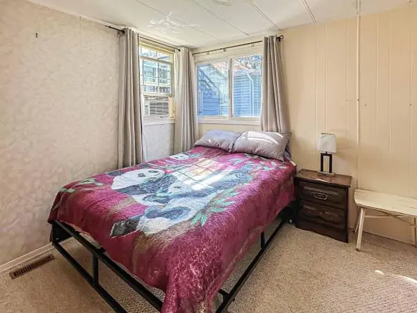 44 1175 ROSE HILL ROAD, Kamloops, BC V2E 1G9