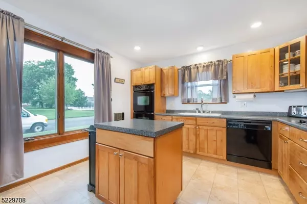 Lopatcong Twp., NJ 08865,803 Rugby Rd