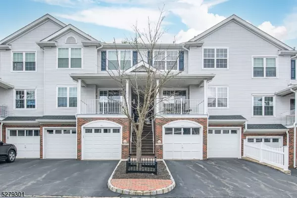 Denville Twp., NJ 07834,708 Buckland Ct