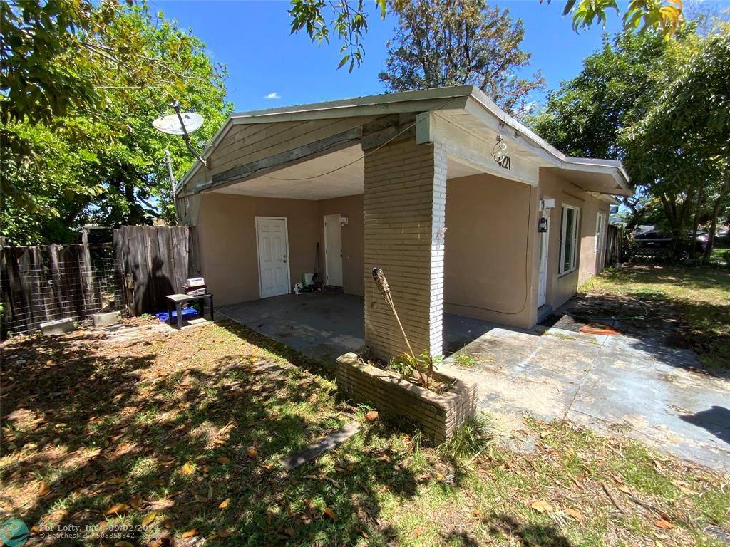 Pompano Beach, FL 33068,[StreetName,UnitNumber,StreetNumber,StreetDirPrefix]