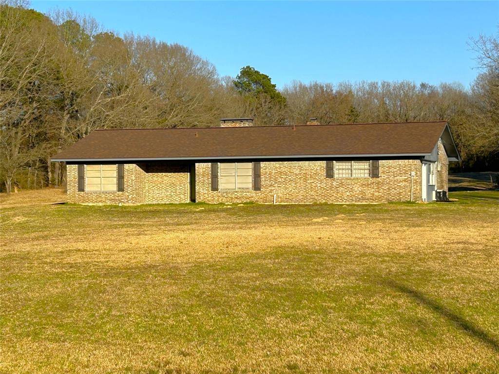 De Kalb, TX 75559,192 CR 3111 Road