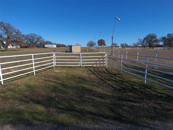 Aubrey, TX 76227,TBD Lone Star Lane