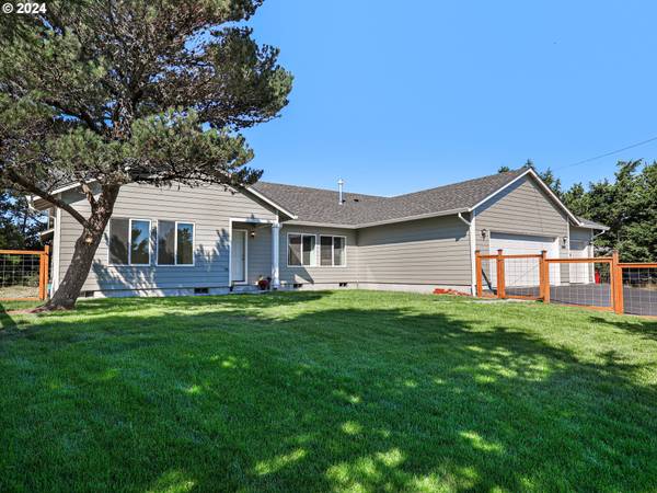 Warrenton, OR 97146,89650 SEA BREEZE DR