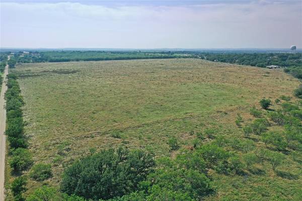 TBD Crusher Road, Jacksboro, TX 76458